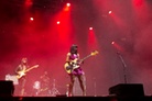 Way-Out-West-20190809 Khruangbin-20190809-C60a1147