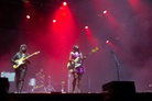 Way-Out-West-20190809 Khruangbin-20190809-C60a1153