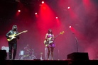 Way-Out-West-20190809 Khruangbin-20190809-C60a1156
