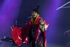 Way-Out-West-20190810 Erykah-Badu-20190810 W1a4905