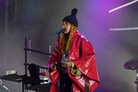 Way-Out-West-20190810 Erykah-Badu-20190810 W1a4908