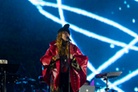 Way-Out-West-20190810 Erykah-Badu-20190810 W1a5062