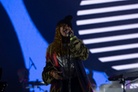 Way-Out-West-20190810 Erykah-Badu-20190810 W1a5175