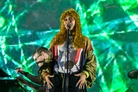 Way-Out-West-20190811 Eryka-Badu-Ls Bc4a7015