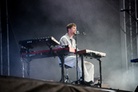 Way-Out-West-20240808 James-Blake-750 0146