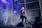 Way-Out-West-20240808 The-Kills-Z62 7561