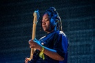 Way-Out-West-20240808 Yaya-Bey-750 0241