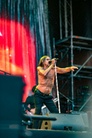 Way-Out-West-20250807 Iggy-Pop-750 6170