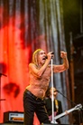 Way-Out-West-20250807 Iggy-Pop-750 6223