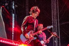 Way-Out-West-20250807 Queens-Of-The-Stone-Age-750 6541