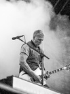 Way-Out-West-20250807 Queens-Of-The-Stone-Age-750 6685