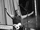 Way-Out-West-20250807 Queens-Of-The-Stone-Age-750 6690