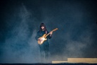 Way-Out-West-20250808 Khruangbin-750 8199