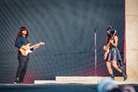 Way-Out-West-20250808 Khruangbin-750 8244