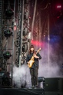 Way-Out-West-20250808 Khruangbin-750 8295
