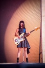 Way-Out-West-20250808 Khruangbin-750 8386