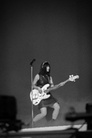 Way-Out-West-20250808 Khruangbin-750 8414