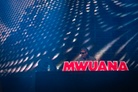 Way-Out-West-20250808 Mwuama-Z62 0816