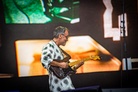 Way-Out-West-20250808 Seun-Kuti-And-Egypt-80-750 7217