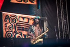 Way-Out-West-20250808 Seun-Kuti-And-Egypt-80-750 7222