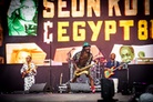 Way-Out-West-20250808 Seun-Kuti-And-Egypt-80-750 7315