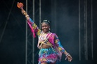 Way-Out-West-20250808 Seun-Kuti-And-Egypt-80-750 7358