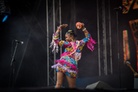 Way-Out-West-20250808 Seun-Kuti-And-Egypt-80-750 7362