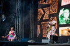 Way-Out-West-20250808 Seun-Kuti-And-Egypt-80-750 7388