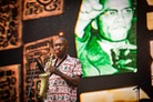 Way-Out-West-20250808 Seun-Kuti-And-Egypt-80-750 7407