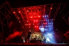 Way-Too-Far-Rock-Festival-20230827 Sepultura 6857