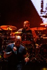 Way-Too-Far-Rock-Festival-20230827 Sepultura 7061