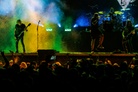 Way-Too-Far-Rock-Festival-20230827 Sepultura 7065
