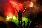 Way-Too-Far-Rock-Festival-20230827 Sepultura 7073
