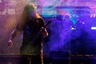 Way-Too-Far-Rock-Festival-20230827 Sepultura 7141