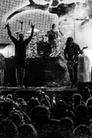 Way-Too-Far-Rock-Festival-20230827 Sepultura 7178