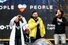 20220312 We-Are-One-Humanitary-Event-For-The-Ukrainian-Refugees-2022-Festival-Life-Vlad-Piriu-Weareone-100
