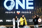 20220312 We-Are-One-Humanitary-Event-For-The-Ukrainian-Refugees-2022-Festival-Life-Vlad-Piriu-Weareone-101