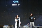 20220312 We-Are-One-Humanitary-Event-For-The-Ukrainian-Refugees-2022-Festival-Life-Vlad-Piriu-Weareone-11