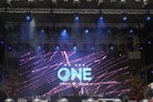 20220312 We-Are-One-Humanitary-Event-For-The-Ukrainian-Refugees-2022-Festival-Life-Vlad-Piriu-Weareone-2