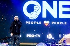 20220312 We-Are-One-Humanitary-Event-For-The-Ukrainian-Refugees-2022-Festival-Life-Vlad-Piriu-Weareone-243