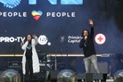 20220312 We-Are-One-Humanitary-Event-For-The-Ukrainian-Refugees-2022-Festival-Life-Vlad-Piriu-Weareone-27