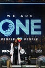 20220312 We-Are-One-Humanitary-Event-For-The-Ukrainian-Refugees-2022-Festival-Life-Vlad-Piriu-Weareone-98