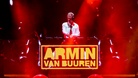 20220312 We-Are-One-Humanitary-Event-For-The-Ukrainian-Refugees-20220312 Armin-Van-Buuren-Weareone-568