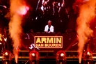 20220312 We-Are-One-Humanitary-Event-For-The-Ukrainian-Refugees-20220312 Armin-Van-Buuren-Weareone-575