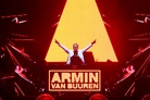 20220312 We-Are-One-Humanitary-Event-For-The-Ukrainian-Refugees-20220312 Armin-Van-Buuren-Weareone-591