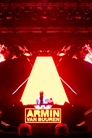 20220312 We-Are-One-Humanitary-Event-For-The-Ukrainian-Refugees-20220312 Armin-Van-Buuren-Weareone-594