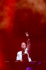 20220312 We-Are-One-Humanitary-Event-For-The-Ukrainian-Refugees-20220312 Armin-Van-Buuren-Weareone-595