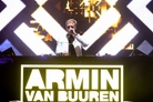 20220312 We-Are-One-Humanitary-Event-For-The-Ukrainian-Refugees-20220312 Armin-Van-Buuren-Weareone-596