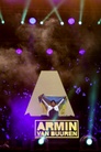 20220312 We-Are-One-Humanitary-Event-For-The-Ukrainian-Refugees-20220312 Armin-Van-Buuren-Weareone-609