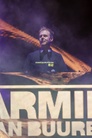 20220312 We-Are-One-Humanitary-Event-For-The-Ukrainian-Refugees-20220312 Armin-Van-Buuren-Weareone-625